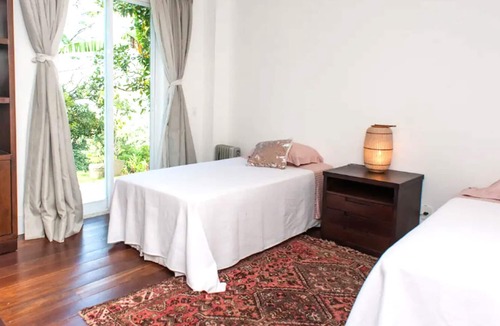 Petropolis House | Immaculate Home! This is your best option in the mountains.