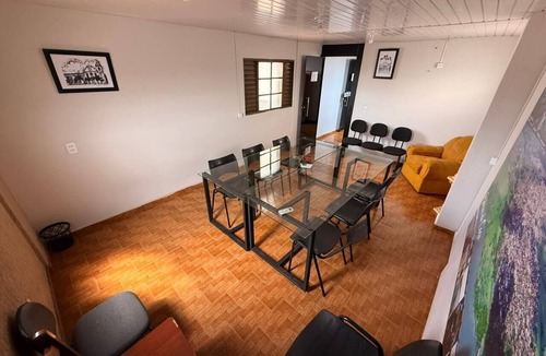 Cacu Hotel | Império Hotel