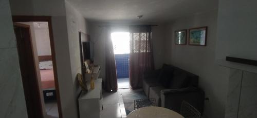 Mucumagro Apartment | Impérium residence clube
