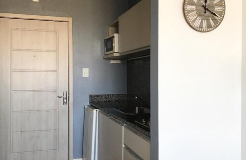 Nordelta Apartment | Impecable Loft en Nordelta Bahía