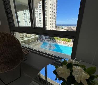 Punta del Este Apartment | Imperialeluxuryapartment