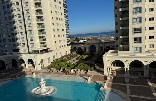 Punta del Este Apartment | Imperialeluxuryapartment