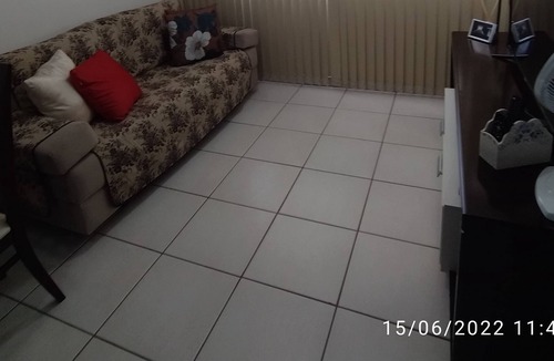 Sudoeste e Octogonal Apartment | In the Center of the Capital of Brazil!