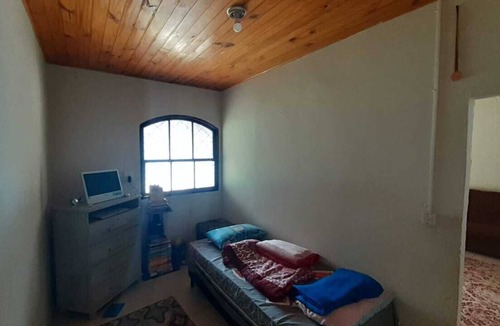Sao Lourenco da Serra House | In search of nature ...