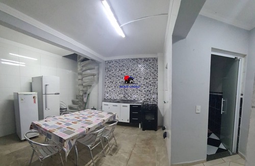 Centro House | In the center Heated pool Wi-fi wathapp 013992047919 (parcele no carton)