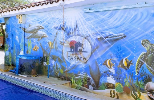 Centro House | In the center Heated pool Wi-fi wathapp 013992047919 (parcele no carton)