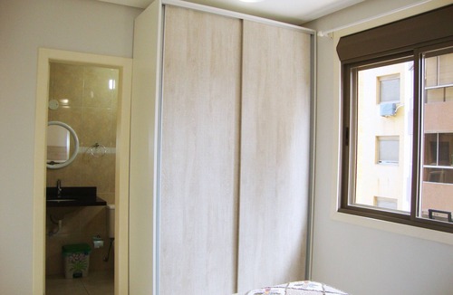 Capao da Canoa Apartment | Inactive ad