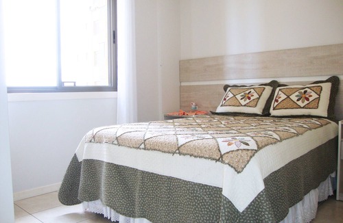Capao da Canoa Apartment | Inactive ad