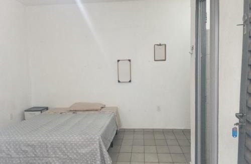 Sao Carlos House | IncaHuasi