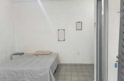 Sao Carlos House | IncaHuasi