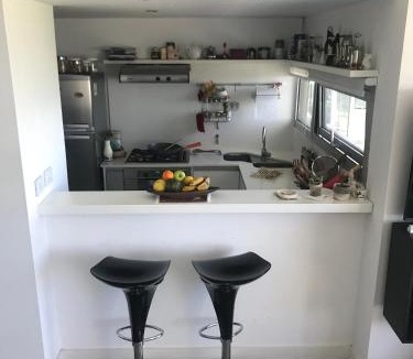 Mar del Plata Apartment | Incomparable Vista al Golf