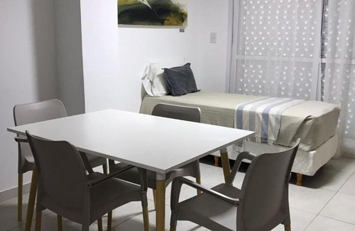 San Francisco Hotel | Inizio Hotel