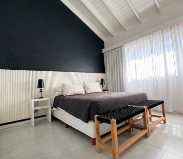 Carilo Apartment | INN Carilo