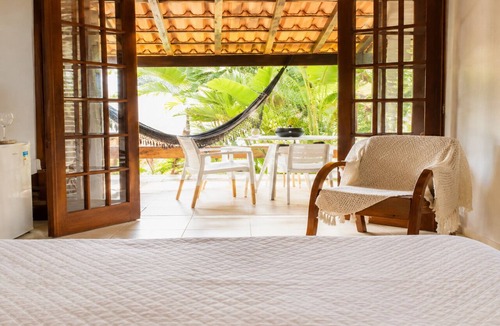 Marinas Hotel | Inn House Angra dos Reis - Soft Opening