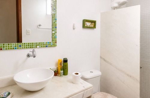 Marinas Hotel | Inn House Angra dos Reis - Soft Opening