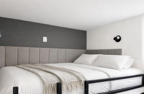 Barra da Lagoa Hotel | Iris Vista Mar