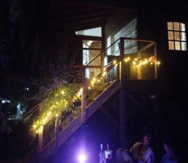 Partido de Tigre House | Isla La Paz