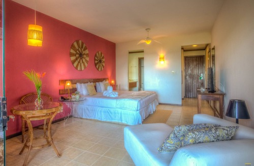 Itacare Hotel | Itacaré Eco Resort