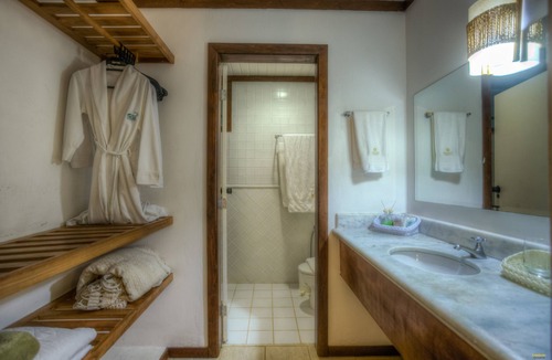 Itacare Hotel | Itacaré Eco Resort