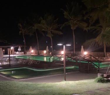 Itacimirim House | Itacimirim vilage Villas da Praia