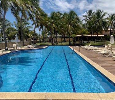 Itacimirim House | Itacimirim vilage Villas da Praia