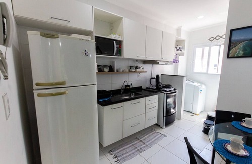 Itagua Apartment | ITAGUA APARTMENT WITH COMPLETE LEISURE AMENITIES