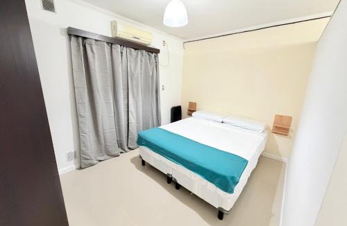 Venado Tuerto Apartment | Italia Suites Departamento por dia