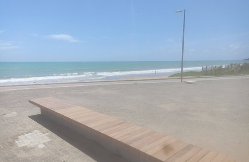 Maceio House | italian house