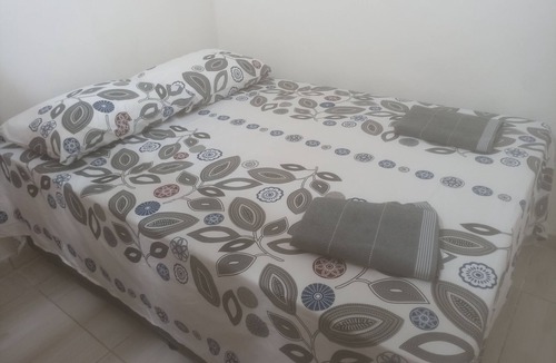 Maceio House | italian house