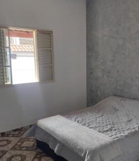 Aparecida House | Itamaraty House