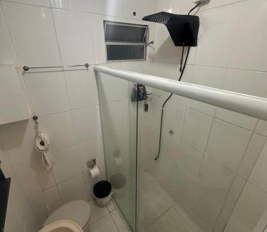 Andorinha House | Itapema Verão