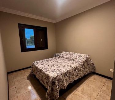 Torres House | Itapeva Beach