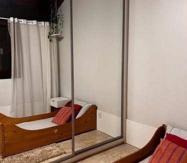 Torres House | Itapeva Beach