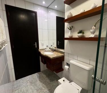 Torres House | Itapeva Beach