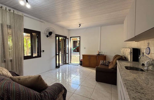 Torres House | Itapeva beach guesthouse, Torres