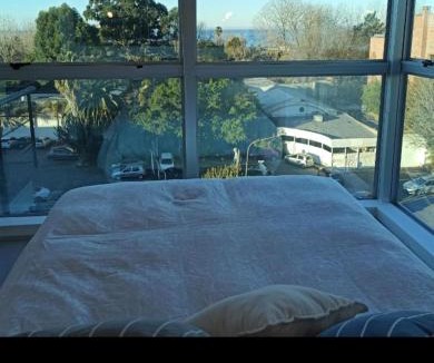 Olivos Apartment | Jacaranda Olivos Lofts