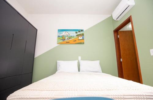 Jau House | Jahu Center Casas Un 2