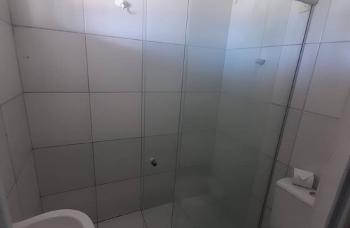 Manaira Hotel | Jampa Mar Pousada
