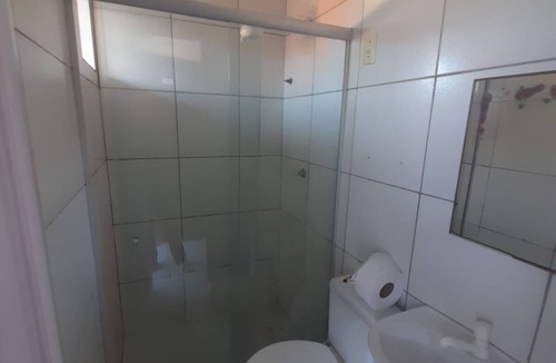 Manaira Hotel | Jampa Mar Pousada