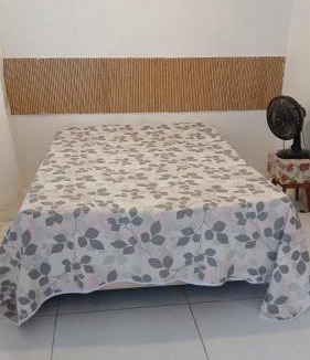 Barra de Jangada House | Jaques Recepções