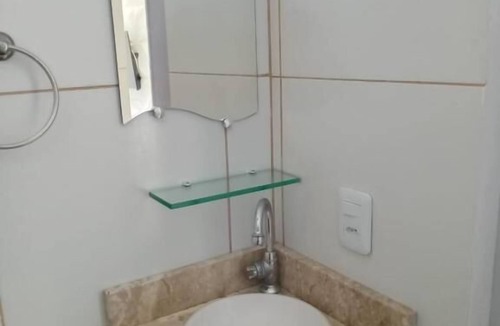 Aracati Hotel | Jardim das Dunas