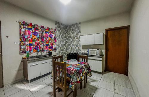 Ourinhos House | Jardim Florida 1