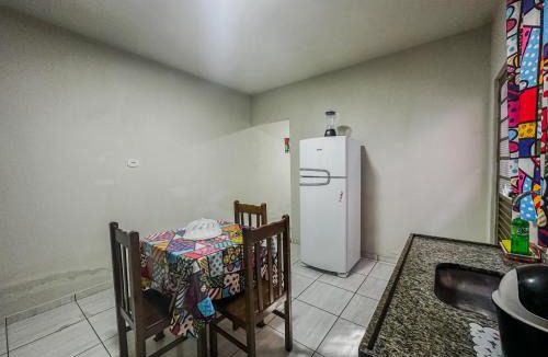 Ourinhos House | Jardim Florida 1