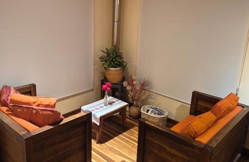 Colon Department Apartment | Jardines de la Estancia Jesuítica -Departamentos-