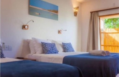 Jijoca de Jericoacoara House | Jehol - Jericoacoara