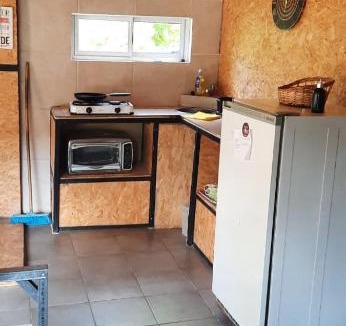 Vaqueros Apartment | Jeluma1