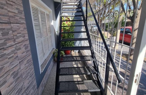 General Pico Apartment | Jenny Two