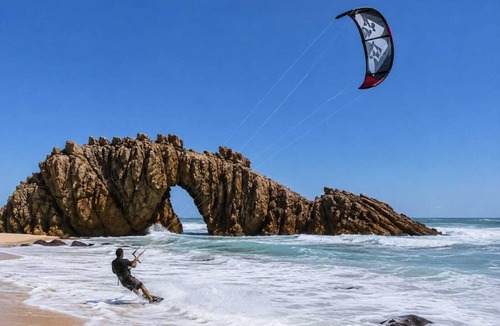 Jijoca de Jericoacoara Apartment | Jeri Sublime | Pool, Sea View and Malhada Beach