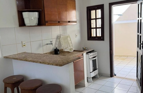 Taperapua Beach RV Rental | Jerusalem 1 ap 33