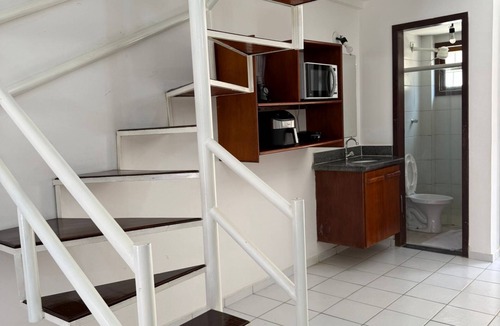 Taperapua Beach RV Rental | Jerusalem 1 ap 33